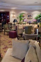 �������� - ����������� �� RCC-TRAVEL.RU